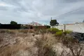 Commercial property  in Dehesa de Campoamor, Spain