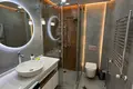 Apartamento 2 habitaciones 60 m² en Tiflis, Georgia