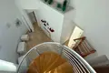 Dom 5 pokojów  Altea, Hiszpania