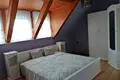 Casa 6 habitaciones 224 m² Keszthely, Hungría