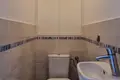 Appartement 3 chambres 59 m² Varsovie, Pologne