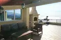 5-Schlafzimmer-Villa 330 m² Bar, Montenegro