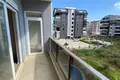 1 bedroom apartment  Kargıcak, Turkey