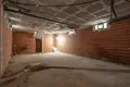 Вилла 3 спальни 162 м² Ориуэла, Испания