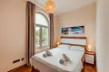 Apartamento 2 habitaciones 64 m², Montenegro