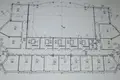 Office 20 rooms 20 m² in Ratamka, Belarus
