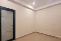 Appartement 2 chambres 80 m² Kotor, Monténégro