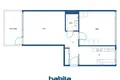 Apartamento  Helsinki sub region, Finlandia