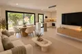Квартира 2 спальни 141 м² Torremolinos, Испания