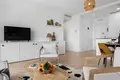 Apartamento 2 habitaciones 70 m² Dos Hermanas, Španjolska