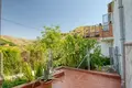 3 bedroom house 90 m² Spain, Spain