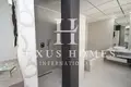 Willa 4 pokoi 322 m² San Javier, Hiszpania