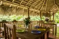 🌿 Luxury Eco-Lodge with Panoramic Ocean Views - Cosón, Las Terrenas