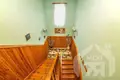 House 184 m² Maladzyechna, Belarus