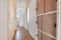 Квартира 2 комнаты 59 м² Варшава, Польша