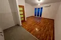 Apartamento 1 habitación 72 m², Montenegro