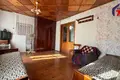 Maison 55 m² Haradocki sielski Saviet, Bélarus