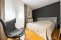 Квартира 4 комнаты 98 м² Город Загреб, Хорватия