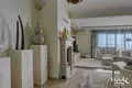 Villa 9 chambres 1 034 m² Budva, Monténégro