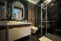 3 room apartment 120 m² in Alanya, Turkey
