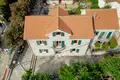 Вилла 8 комнат 291 м² Лепетане, Черногория