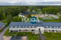 Квартира  Oulu sub region, Финляндия