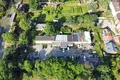 Производство 1 028 м² Рига, Латвия