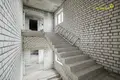 Коммерческое помещение 367 м² Раковский сельский Совет, Беларусь