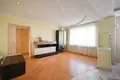 Appartement 4 chambres 94 m² Riga, Lettonie