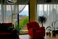 Вилла 4 спальни 240 м² Бар, Черногория