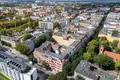 Wohnung 2 zimmer 55 m² Posen, Polen