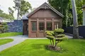 Haus 5 zimmer 342 m² Rigaer Strand, Lettland