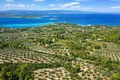 Parcelas 13 365 m² Neos Marmaras, Grecia