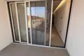 Wohnung 2 Schlafzimmer 103 m² in Aradippou, Zypern
