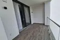 Appartement 2 chambres 106 m² Manilva, Espagne
