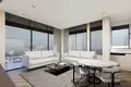 Mieszkanie 6 pokojów 127 m² Turcja, Turcja