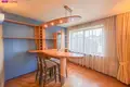Casa 346 m² Kaunas, Lituania