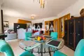 Villa de 5 pièces 180 m² Albufeira, Portugal