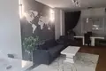 1 bedroom apartment 67 m² Budva, Montenegro