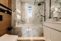 Penthouse 4 zimmer  Benahavis, Spanien
