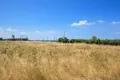 Działki 6 770 m² Nea Triglia, Grecja