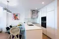 Wohnung 3 Schlafzimmer 110 m² Dos Hermanas, Spanien