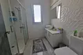 Дом 5 спален  Пареклисия, Кипр