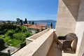 Villa 6 habitaciones 400 m² Tivat, Montenegro