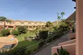 3 bedroom house 123 m² Mijas, Spain