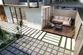Dom 6 pokojów 200 m² Muratpasa, Turcja