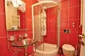 Villa de 7 dormitorios 554 m² Risan, Montenegro