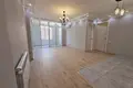 1 bedroom apartment 53 m² Batumi, Georgia
