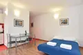 Отель 700 м² Омиш, Хорватия