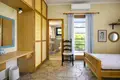 Willa 4 pokoi 205 m² Kassandrino, Grecja